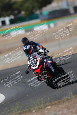 media/May-09-2022-Moto Forza (Mon) [[0226cf3505]]/Group B/B 920am/